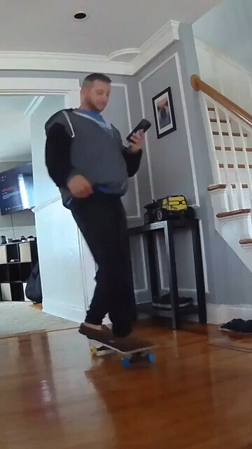 Photos That Make You Wonder If Humanity Needs a Reboot