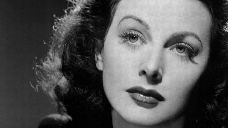 26 Trivia Nuggets from Pop Culture History for Thursday, December 4, 2025