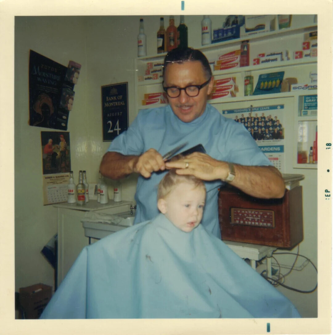 of ml MOISTURE 20T05 Y al wildrant HAVING with - I - Free BANK OF - SCORD MONTREAL GRAY AUGUST TORONTO APLE LEAFS 24 ARDENS 8 : EP