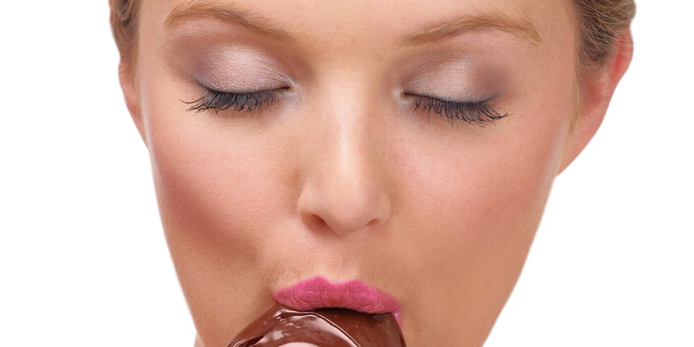 15 Record-Breaking Milestones in the History of Capitalism