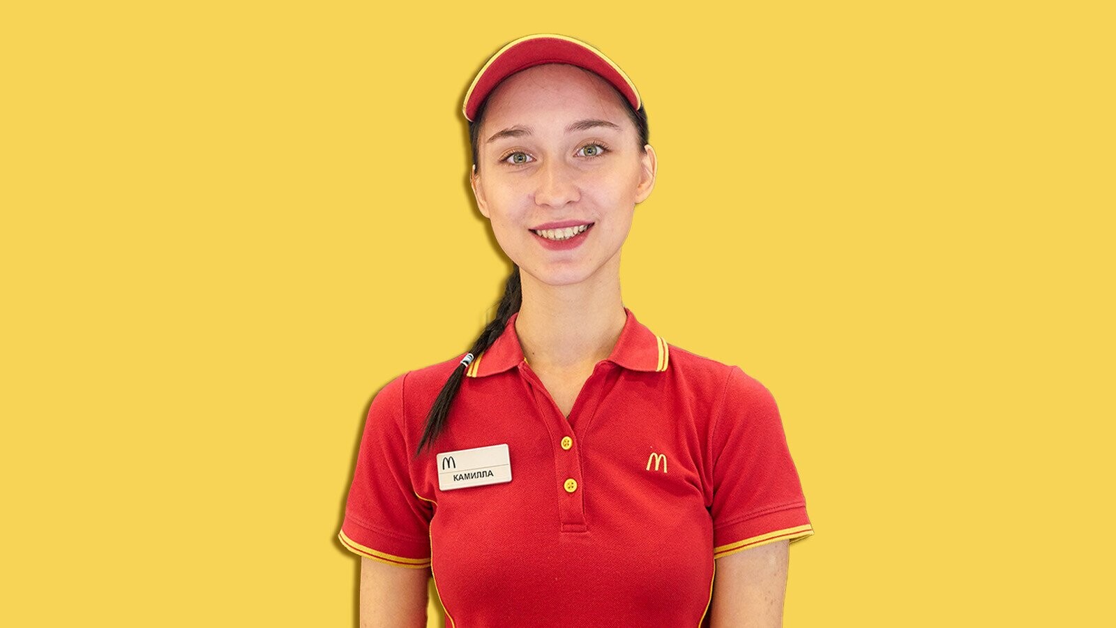 16 Secrets McDonald’s Employees Learned on the Job | Cracked.com