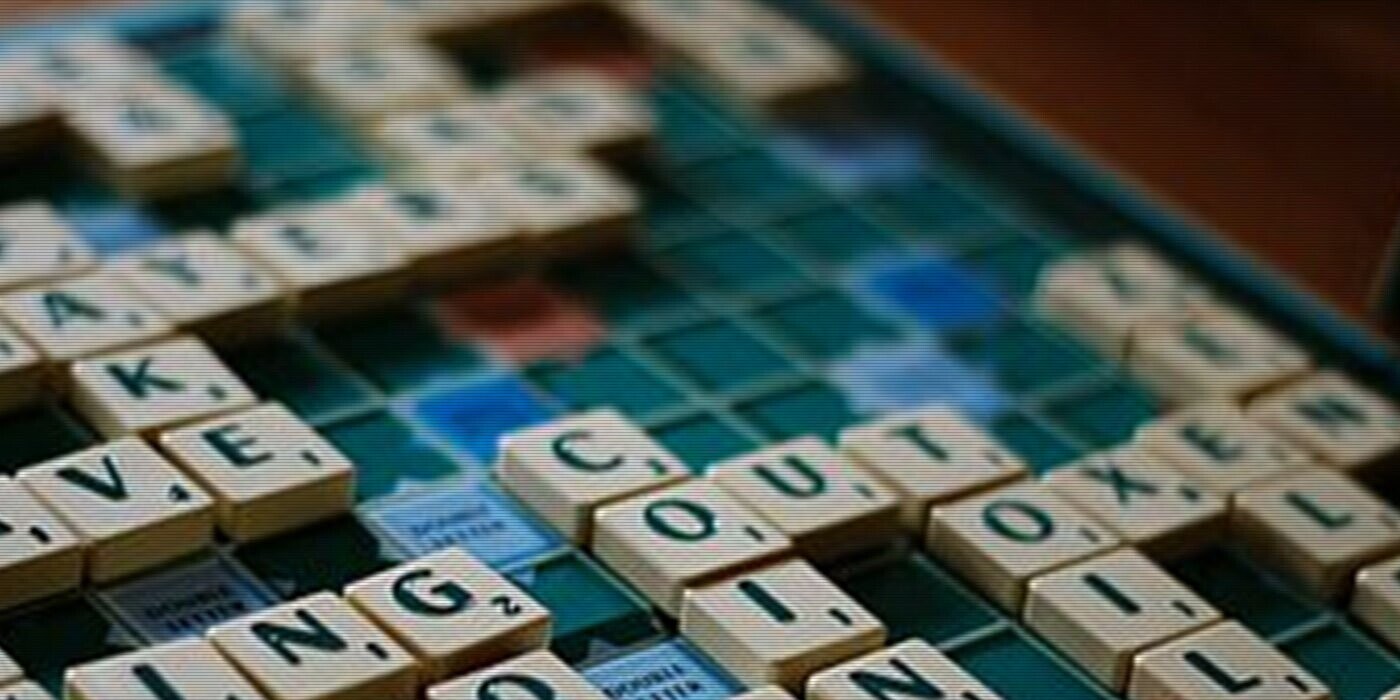 12 Fresh Trivia Tidbits for Tuesday, September 24, 2024