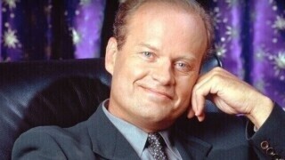 35 TV Trivia Nuggets from Pop Culture History for Tuesday, November 25, 2025