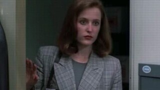 30 TV Trivia Nuggets from Pop Culture History for Monday, December 8, 2025