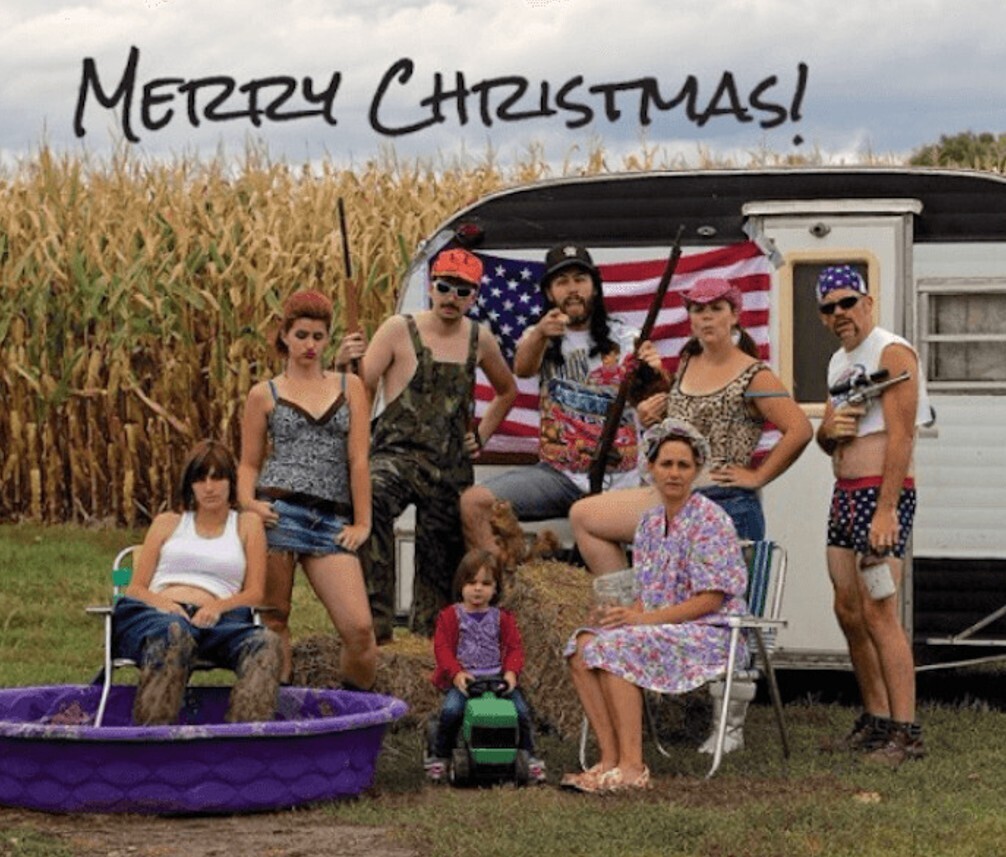 20 Photos from if the Grinch Stole Christmas