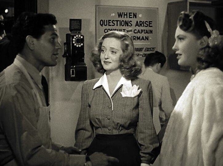 Public Figures Who Got Themselves Banned From Public Spaces