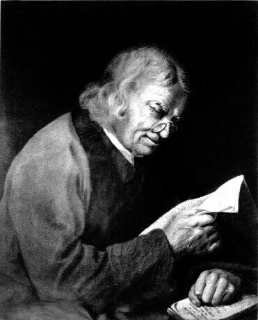 Jokes From History That Still Bring It Today