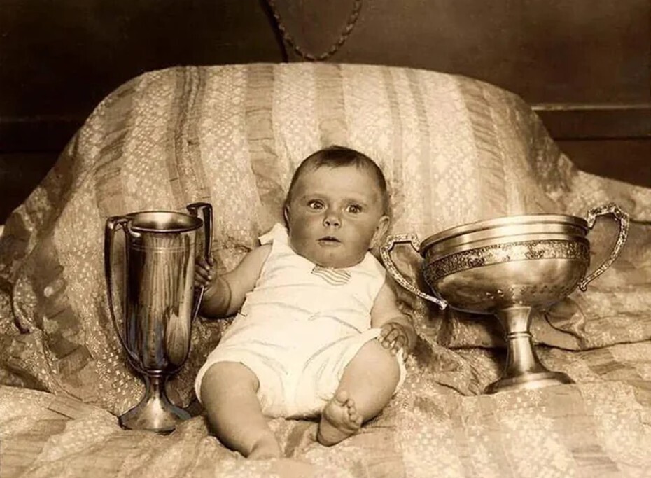 History’s ‘We Can Fix It In Post’ Moments