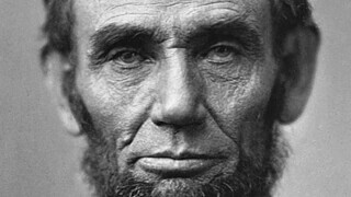 26 Trivia Nuggets from Pop Culture History for Thursday, November 27, 2025