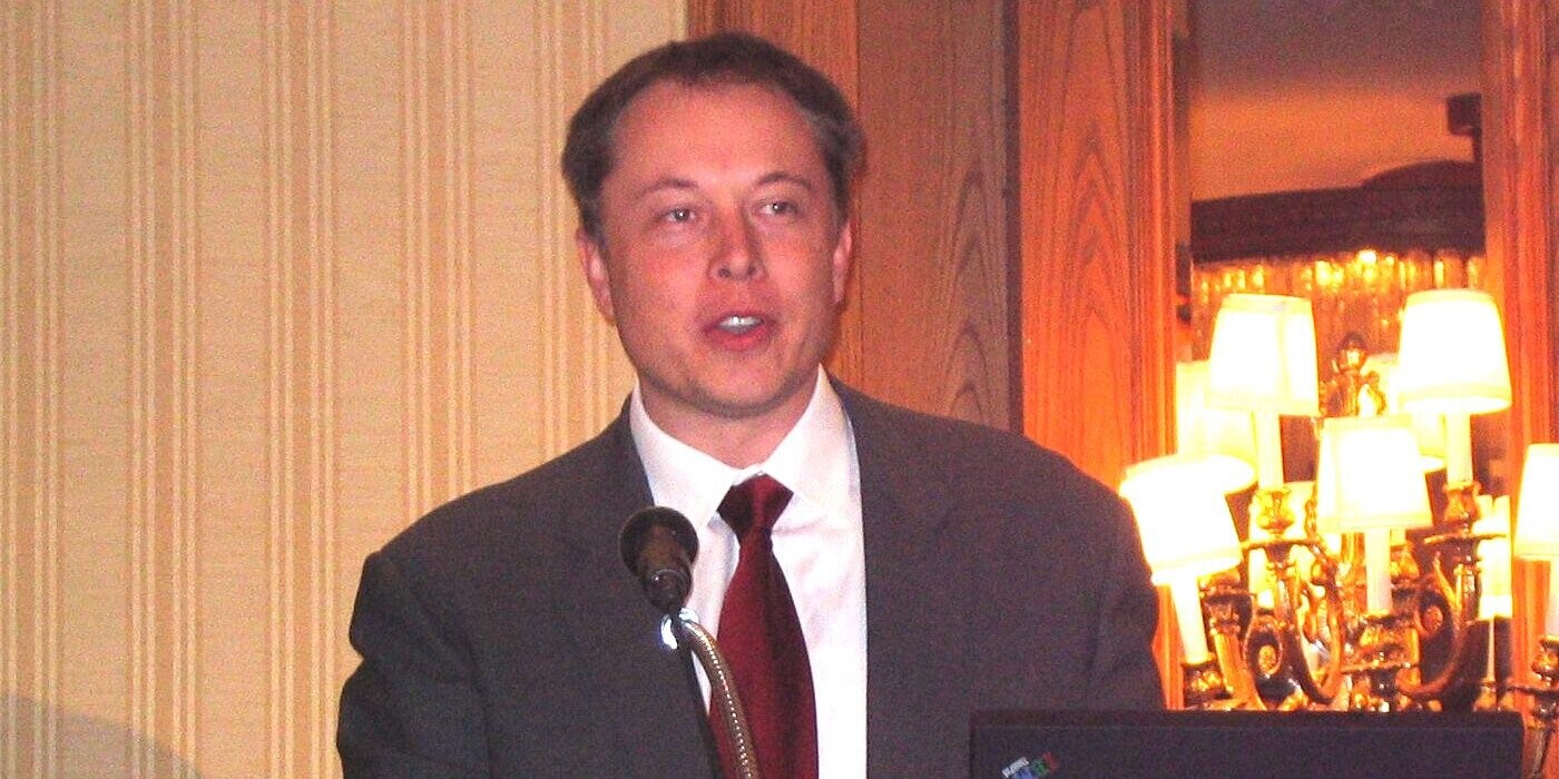 15 Record-Breaking Milestones in the History of Capitalism