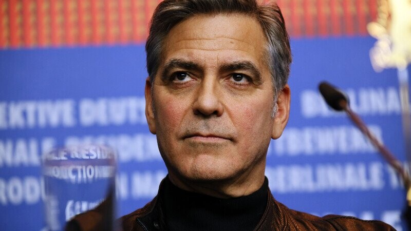 26 Times Actors and Directors Completely Brutalized Each Other On Set