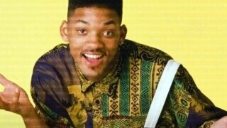 28 TV Trivia Nuggets from Pop Culture History for Thursday, December 11, 2025