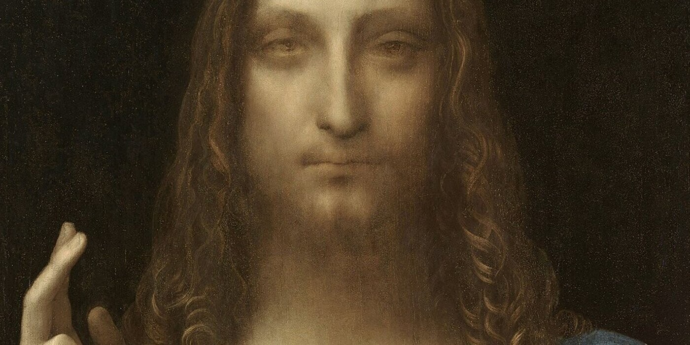 15 Record-Breaking Milestones in the History of Capitalism