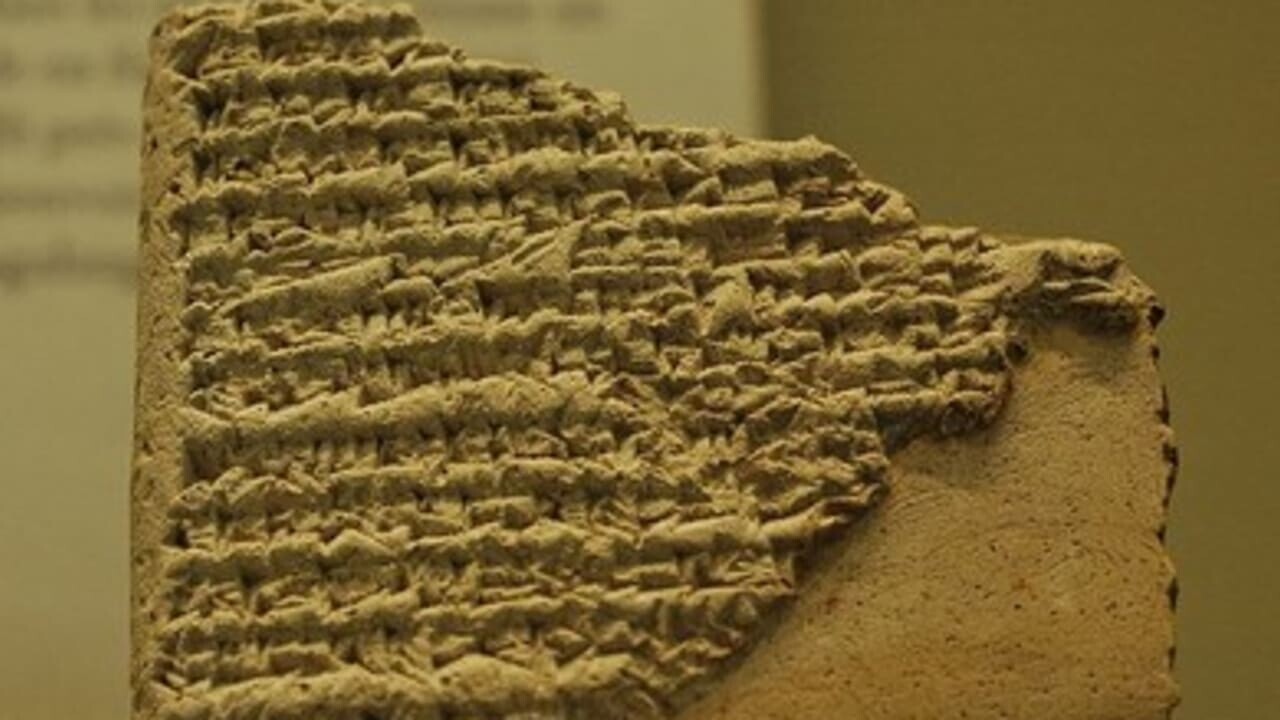 Jokes From History That Still Bring It Today