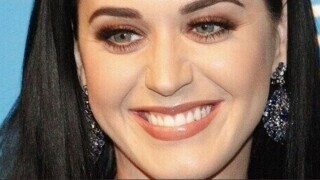 27 Trivia Nuggets from Pop Culture History for Friday, December 5, 2025