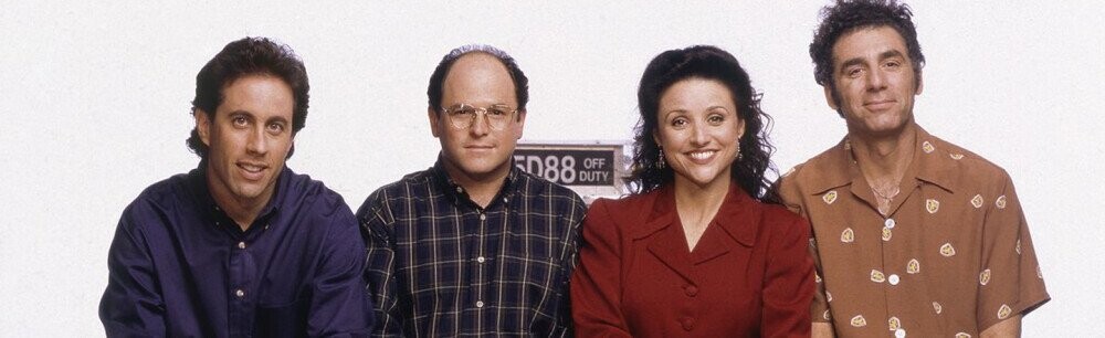 30 Hilarious Behind-The-Scenes Stories From Iconic Comedy Movies