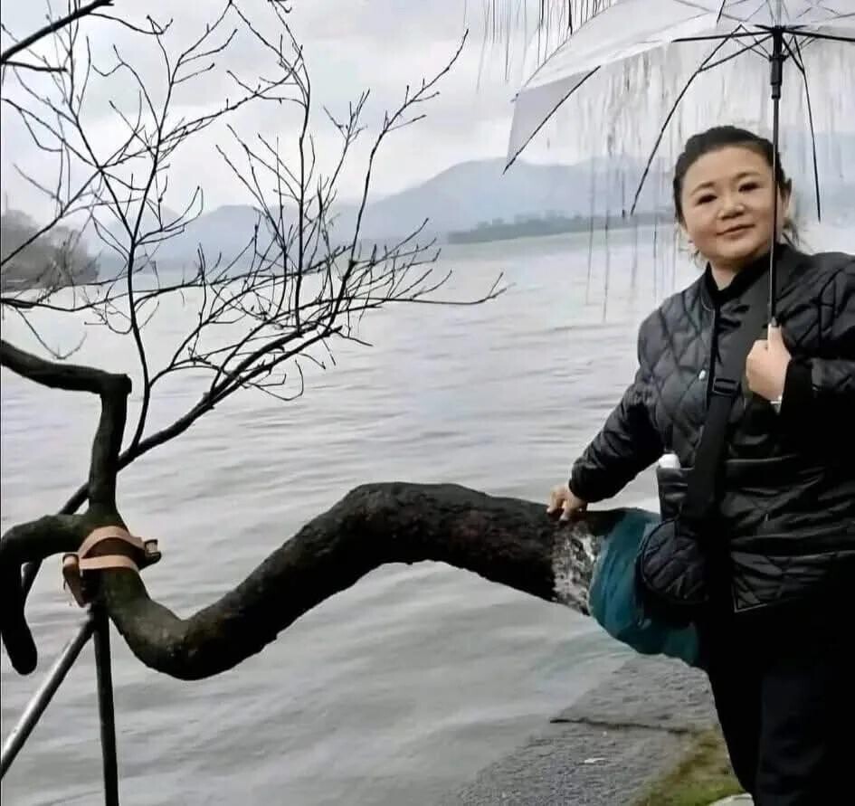 Photos That Need a Second Look to Make Sense