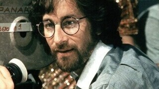 25 Movie Trivia Nuggets from Pop Culture History for Monday, December 8, 2025