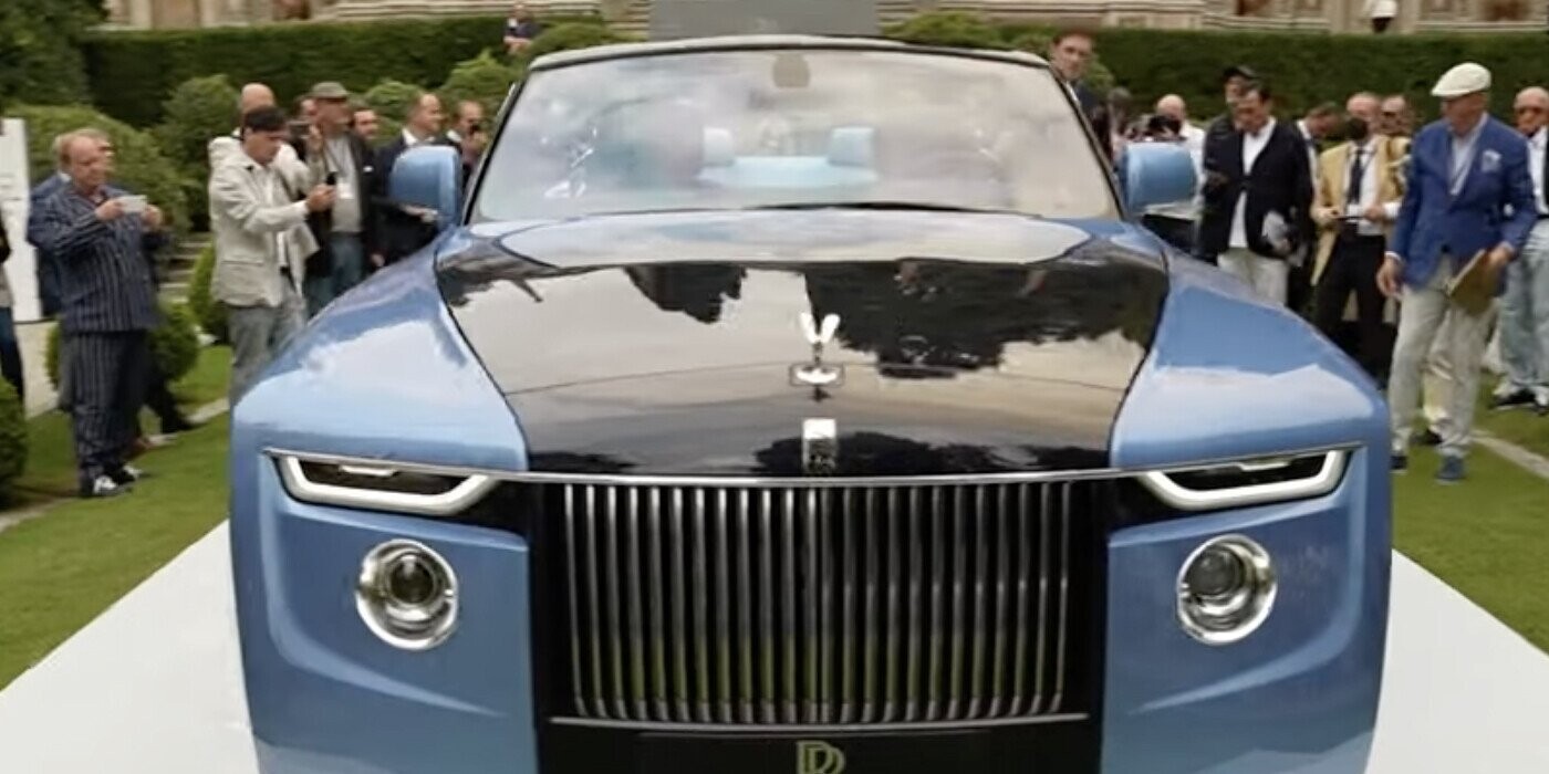 15 Record-Breaking Milestones in the History of Capitalism