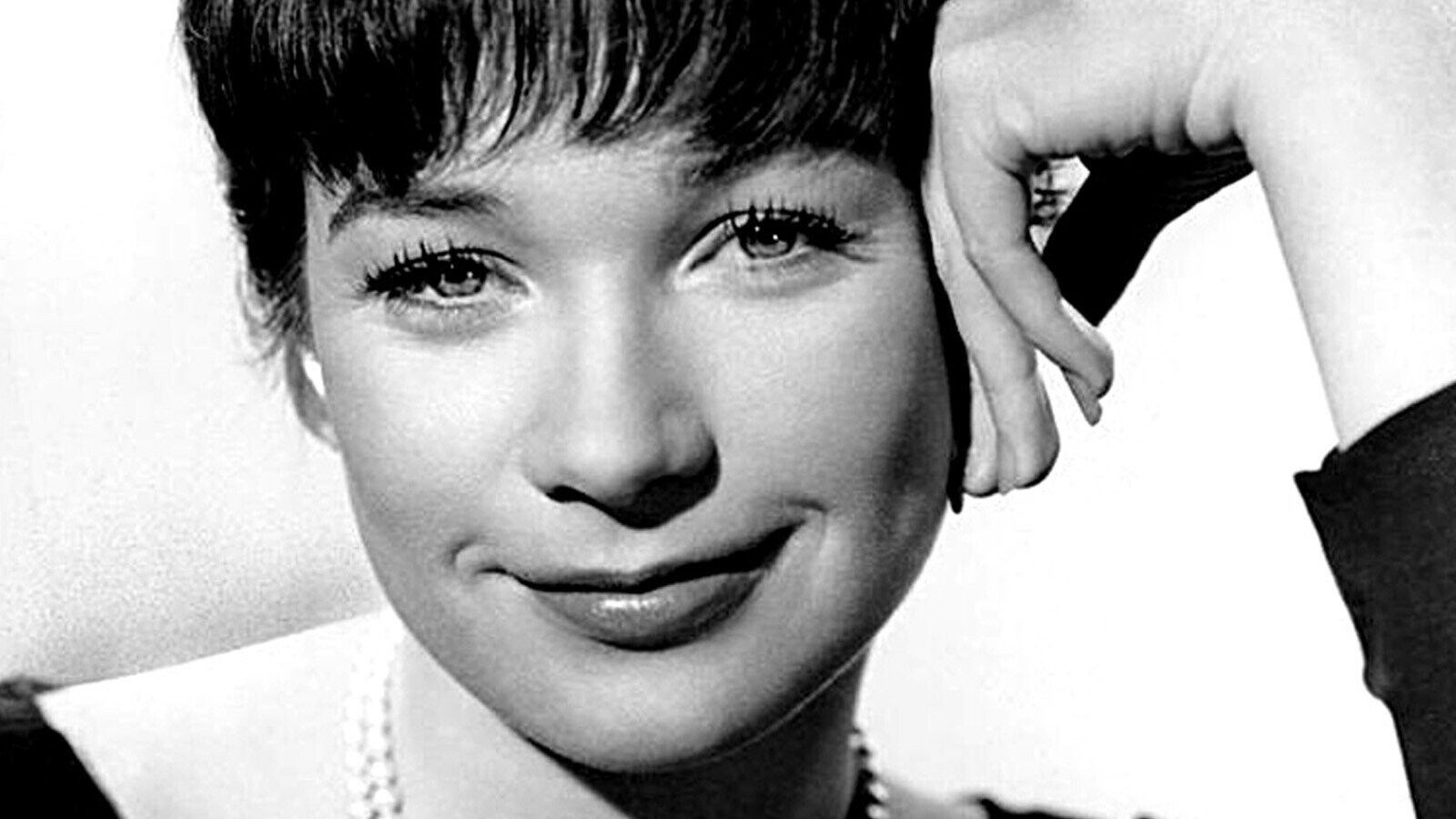 34 Bits of Trivia We Haven’t Been Able to Read Because We Can’t Get