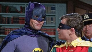 31 Slow-Cooked Bits of TV Trivia That Fall Right Off the Bone