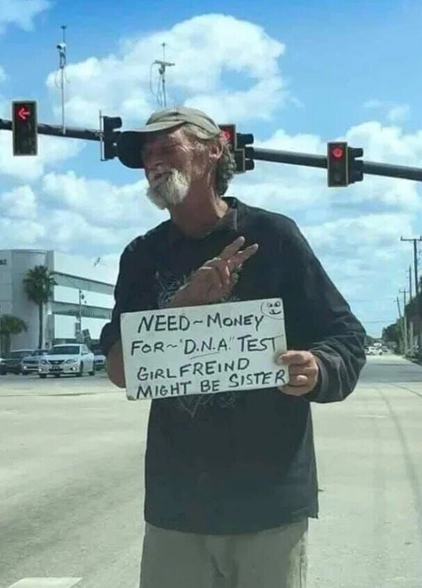 Photos Where Florida Shows Off its True Colors