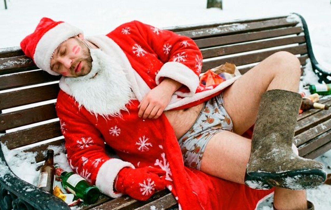 20 Photos from if the Grinch Stole Christmas