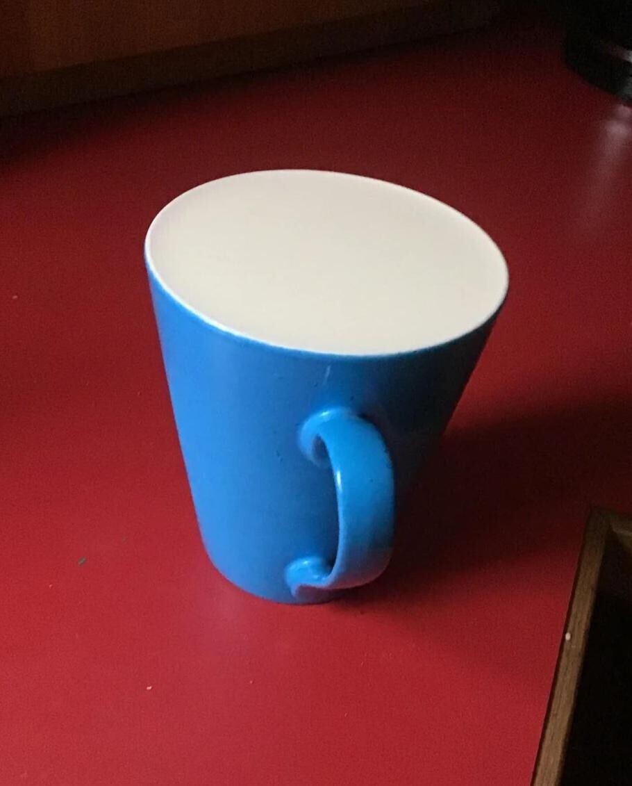 Photos That Need a Second Look to Make Sense