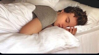 15 Utterly Bizarre Medical Syndromes and Unexplained Outbreaks of Illness