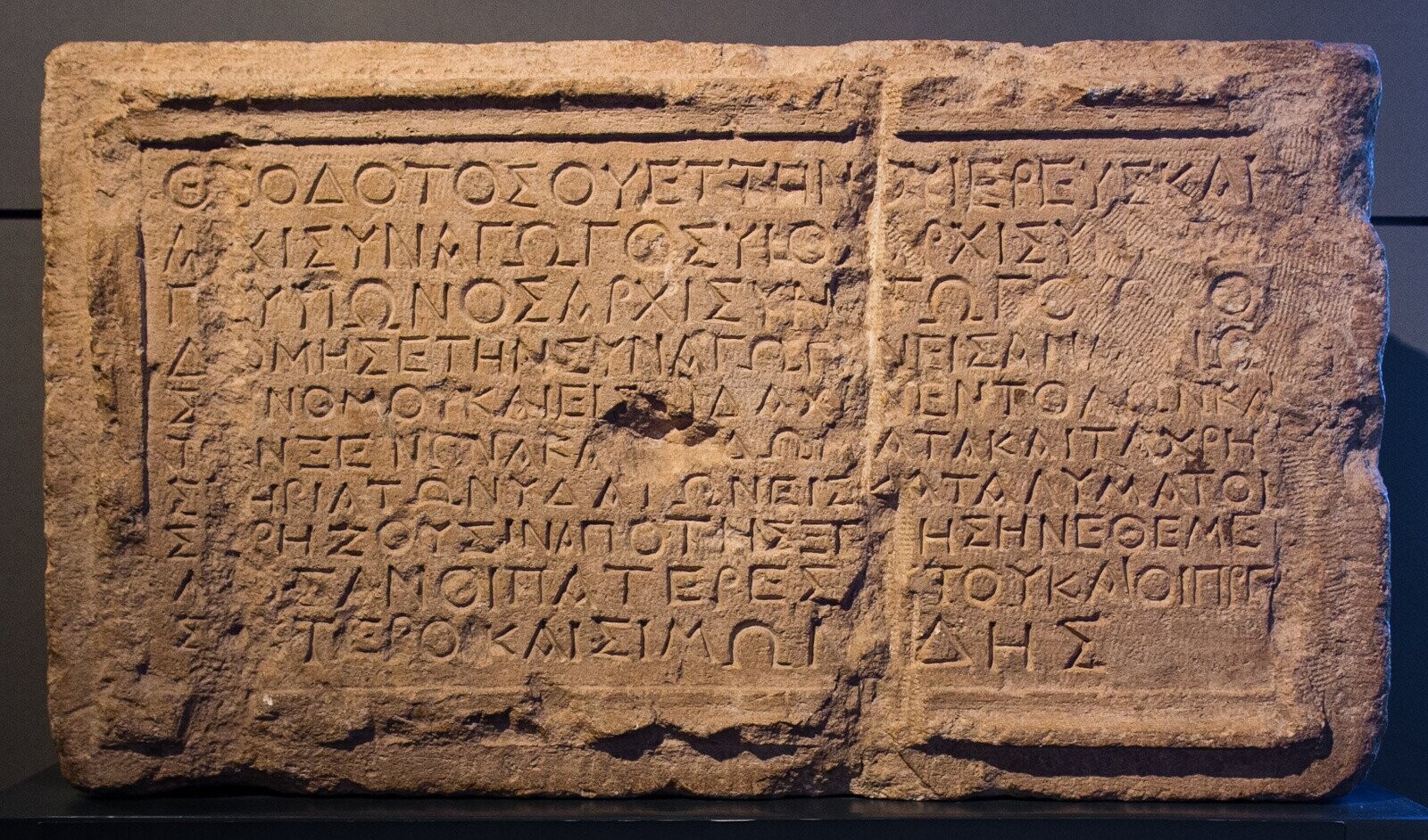 Jokes From History That Still Bring It Today