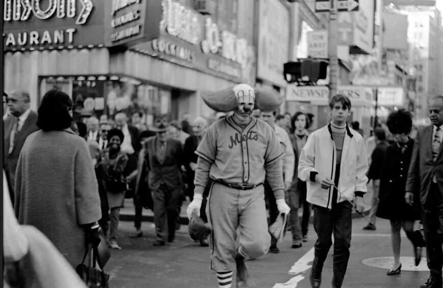 NAT AURANT 1 ARAY 2020 NEWSPE RS 32323 Mets