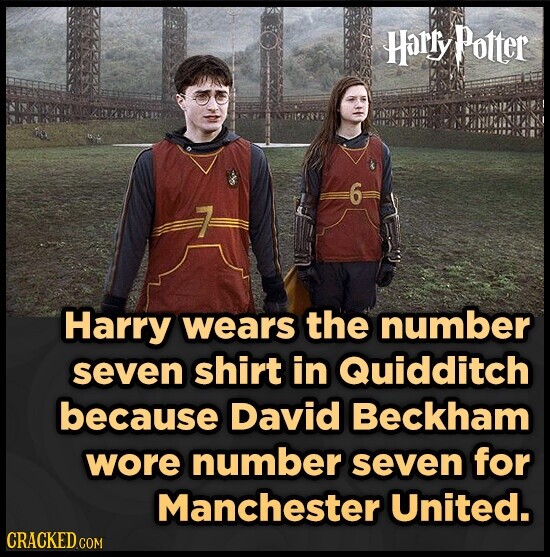 Quidish Numbers 28 Famous Movie Costume Details Every Film and Fashion Fan Should Know ...