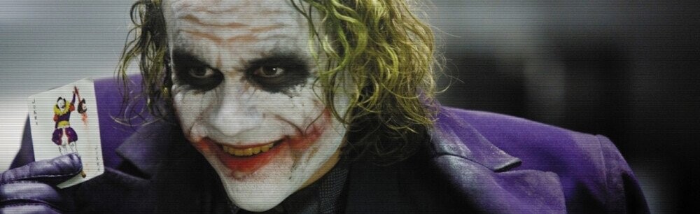 45 Unlikely Pop Culture Smash Successes