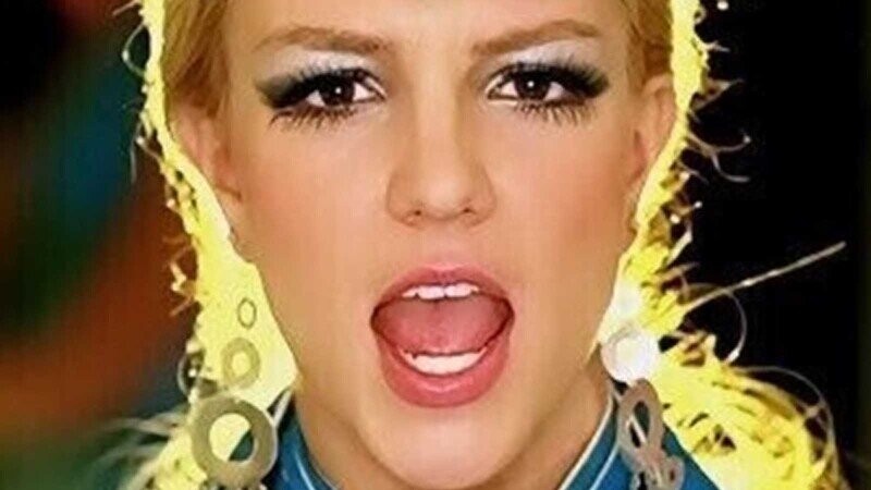 32 Random Bits of Pop-Culture Trivia We Sang to Our Crush From the Bleachers While the Marching Band Backed Us Up Below