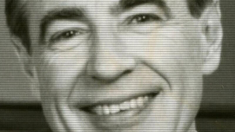 25 Trivia Nuggets from Pop Culture History for Sunday, December 7, 2025