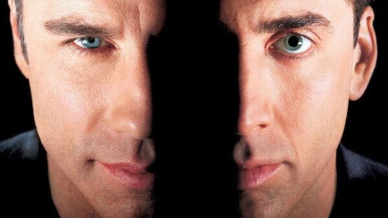 25 Movie Trivia Nuggets from Pop Culture History for Thursday, December 11, 2025