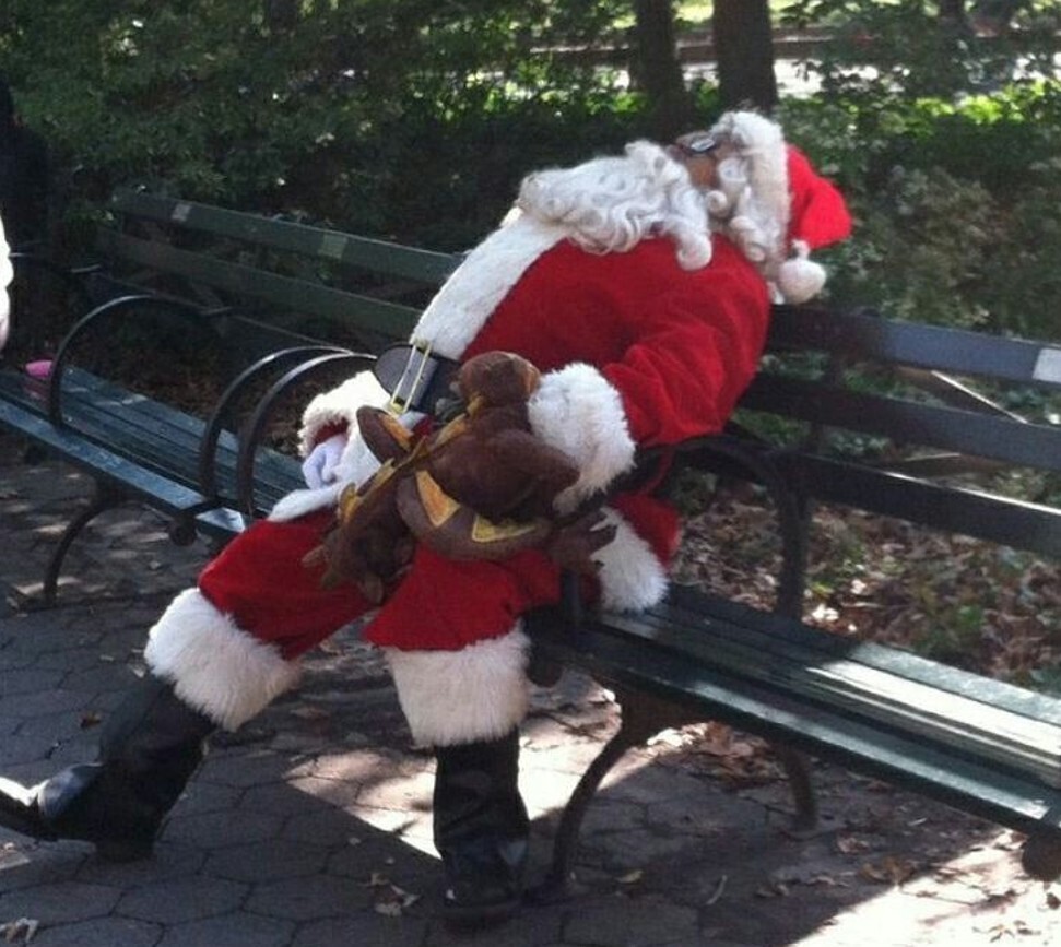 20 Photos from if the Grinch Stole Christmas