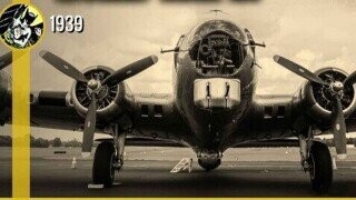 25 Then/Now Demonstrations Of Time's Power