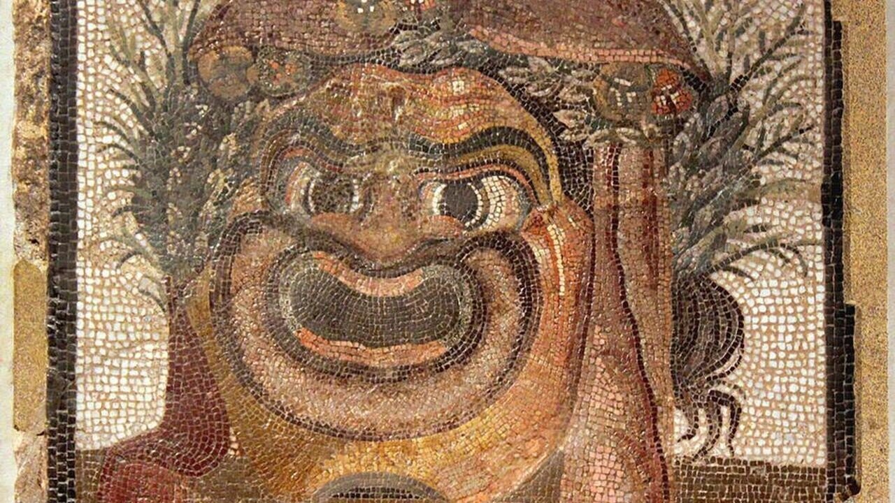 Jokes From History That Still Bring It Today