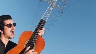 Photos Where You Might Need to Look More Than Once