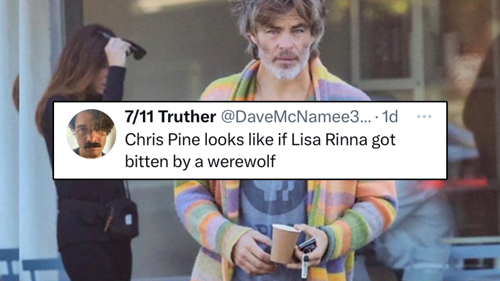 101 of the Funniest Tweets from 2023 | Cracked.com