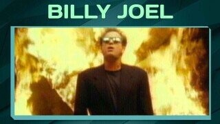 14 Hit Songs Artists Regret Recording