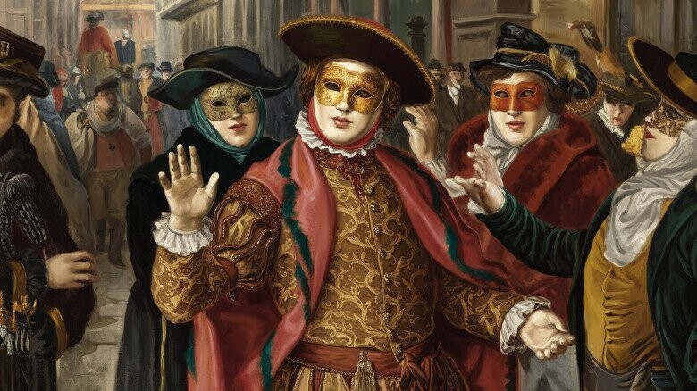 Jokes From History That Still Bring It Today