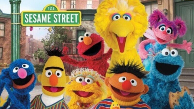 26 Trivia Nuggets from Pop Culture History for Wednesday, December 10, 2025