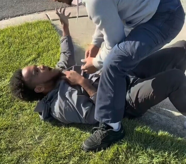 9 Criminals Caught Red-Handed By the Power of Photos