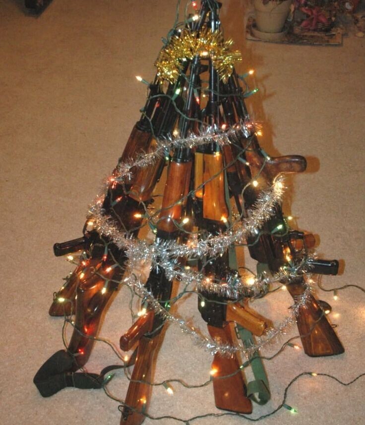 20 Photos from if the Grinch Stole Christmas