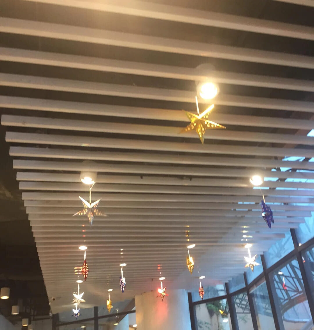 Cool & Interesting Christmas Things People Found