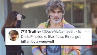 101 of the Funniest Tweets from 2023