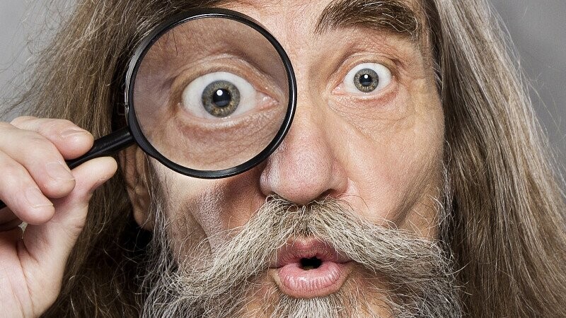 12 Trivia Tidbits for Tuesday, March 26, 2024