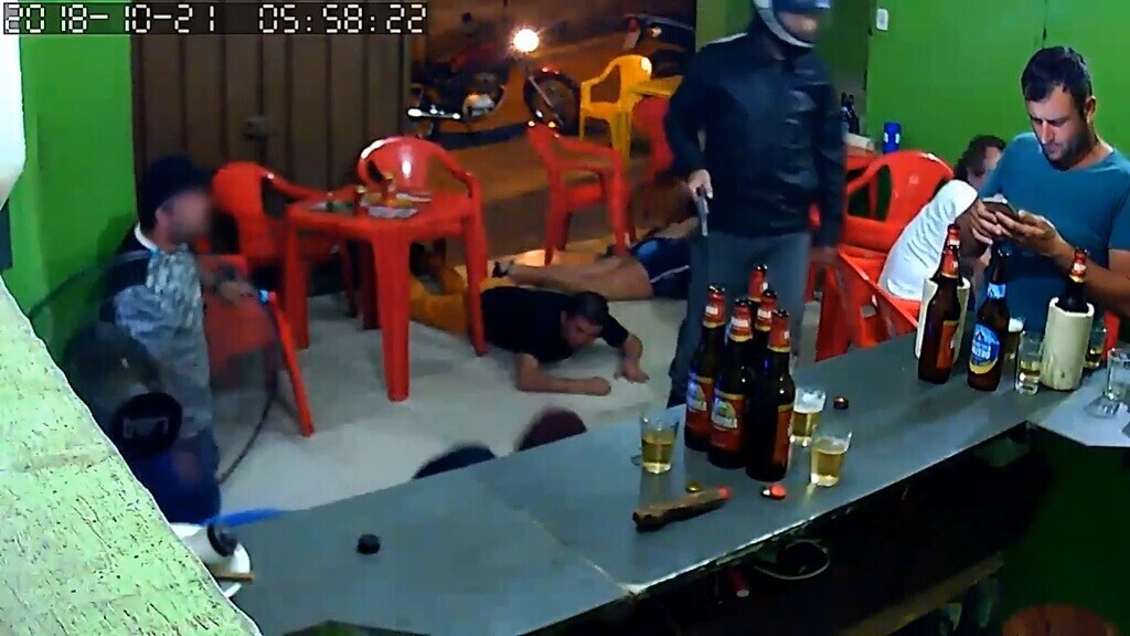 22:85:50 12-01-8103 tem AUTO